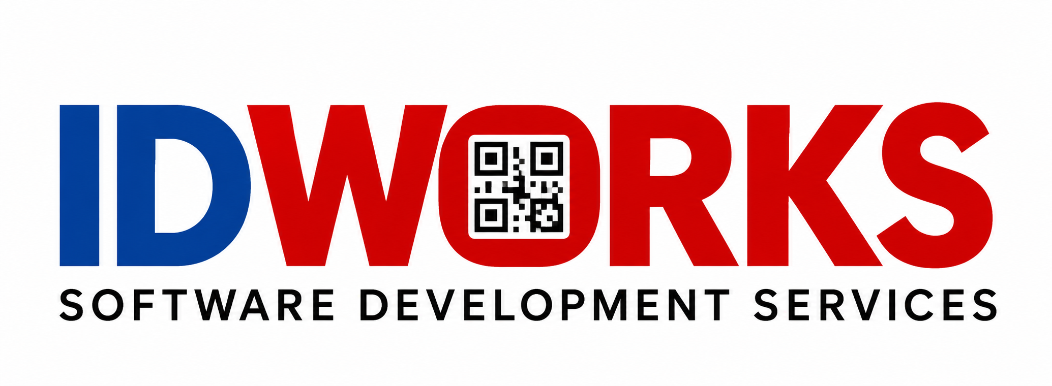 IDWORKS Logo